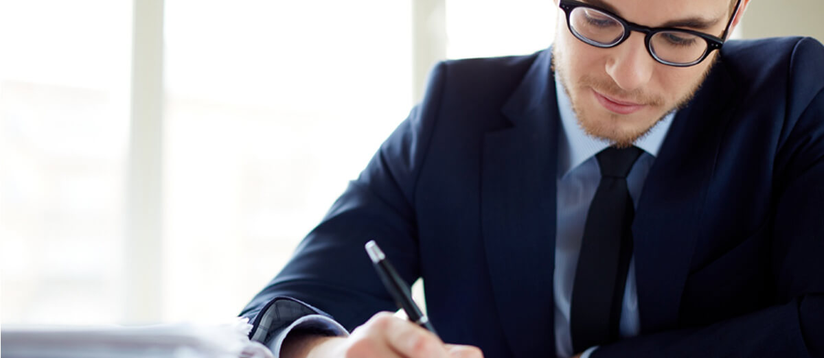 Redacción Eficaz para Auditores (1 Hora CPE)